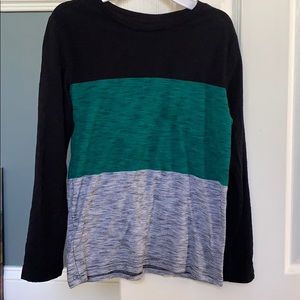 arizona jean long sleeve.